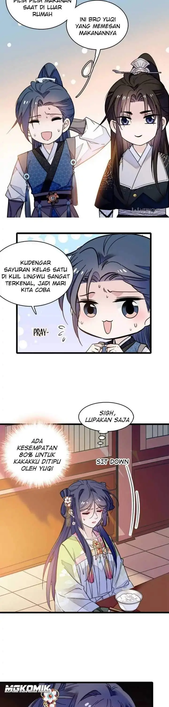 image-komik-sijin-chapter-59-4/30