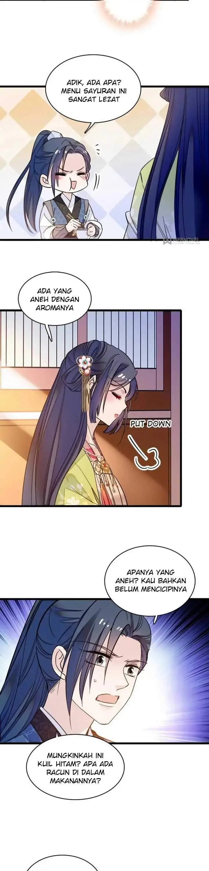 image-komik-sijin-chapter-59-6/30