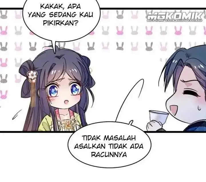 image-komik-sijin-chapter-59-7/30