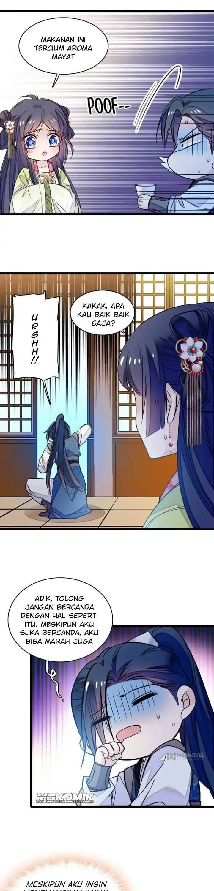 image-komik-sijin-chapter-59-8/30