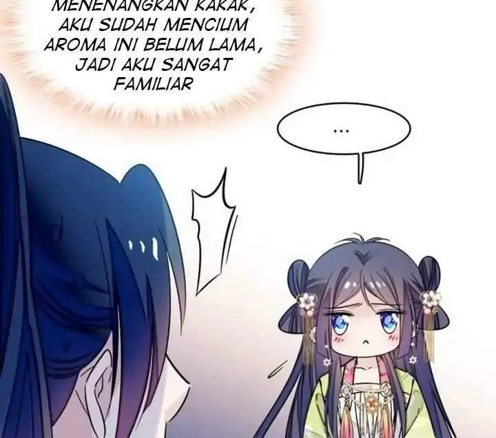 image-komik-sijin-chapter-59-9/30