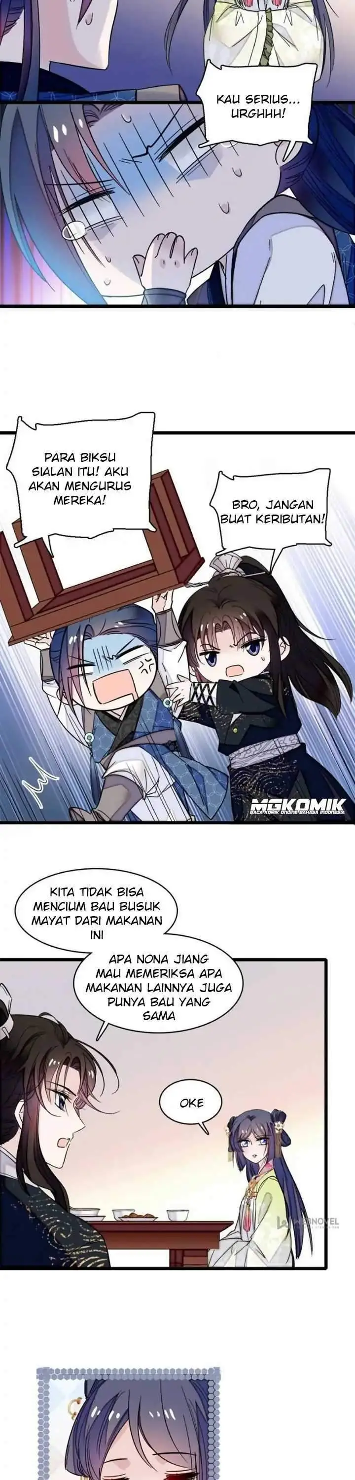 image-komik-sijin-chapter-59-10/30