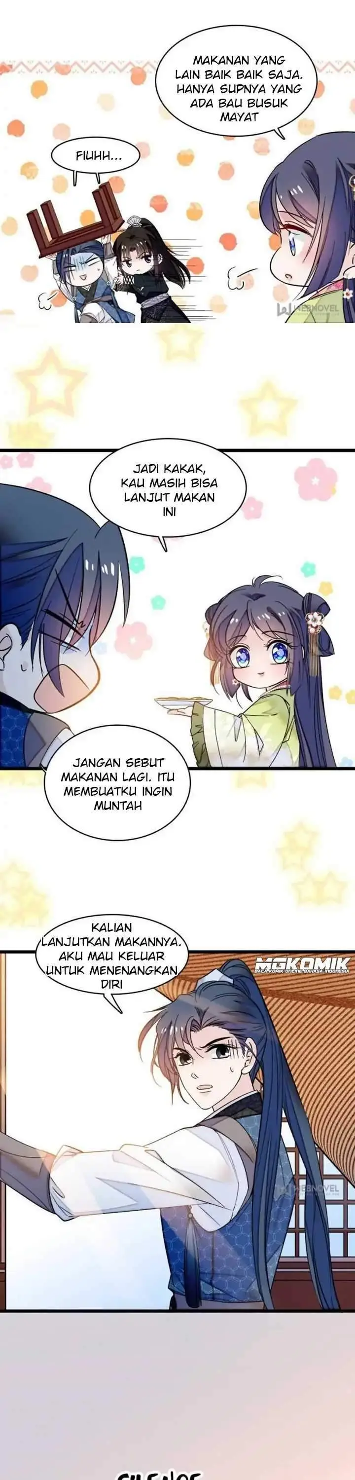 image-komik-sijin-chapter-59-12/30