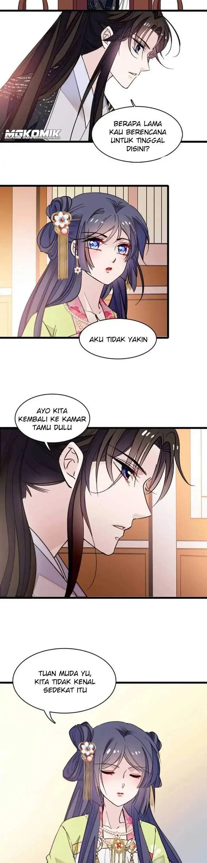 image-komik-sijin-chapter-59-14/30
