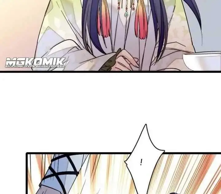 image-komik-sijin-chapter-59-15/30