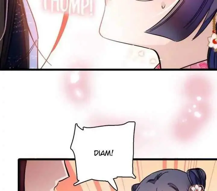 image-komik-sijin-chapter-59-17/30
