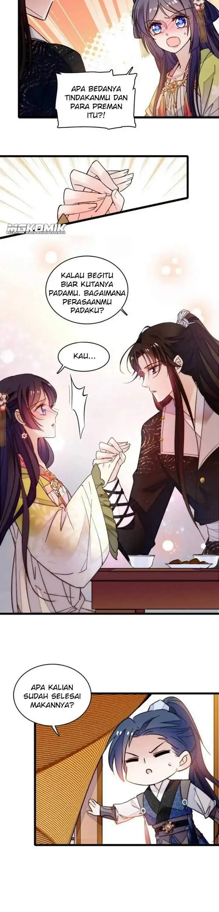 image-komik-sijin-chapter-59-18/30