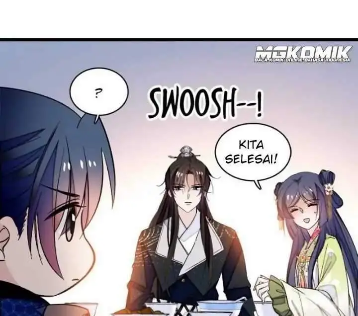 image-komik-sijin-chapter-59-19/30
