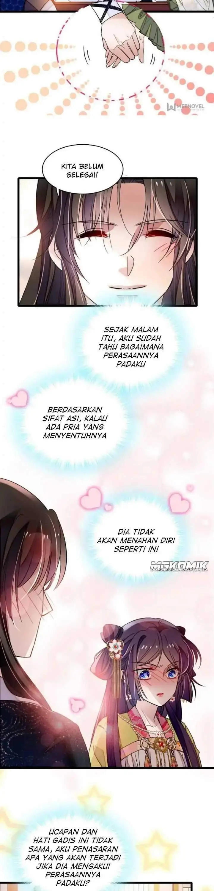 image-komik-sijin-chapter-59-20/30