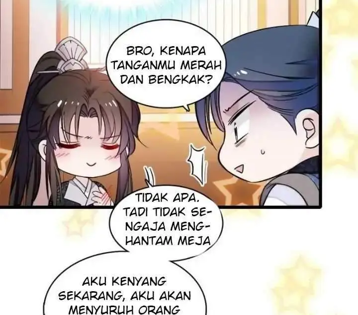 image-komik-sijin-chapter-59-21/30