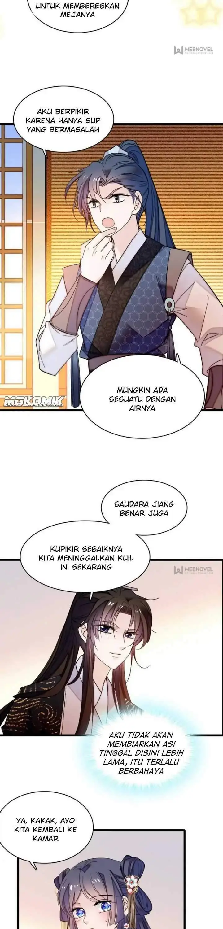 image-komik-sijin-chapter-59-22/30