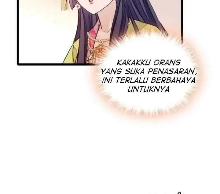 image-komik-sijin-chapter-59-23/30