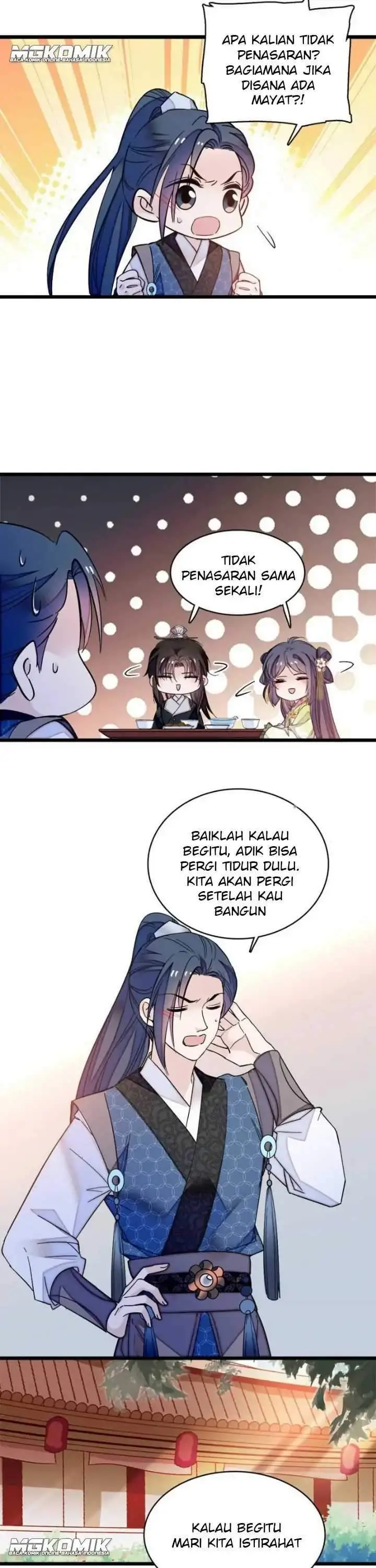 image-komik-sijin-chapter-59-24/30