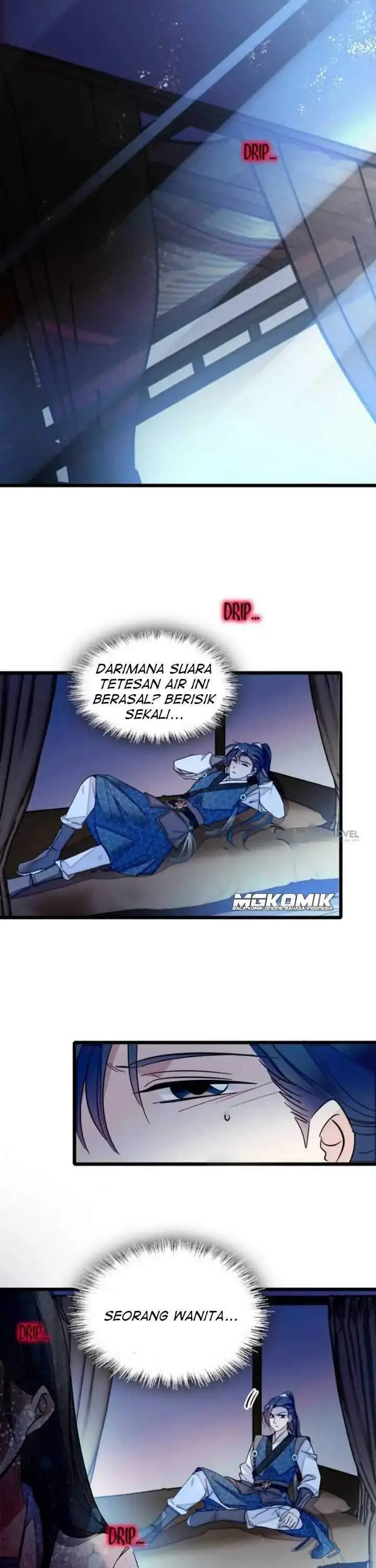 image-komik-sijin-chapter-59-26/30