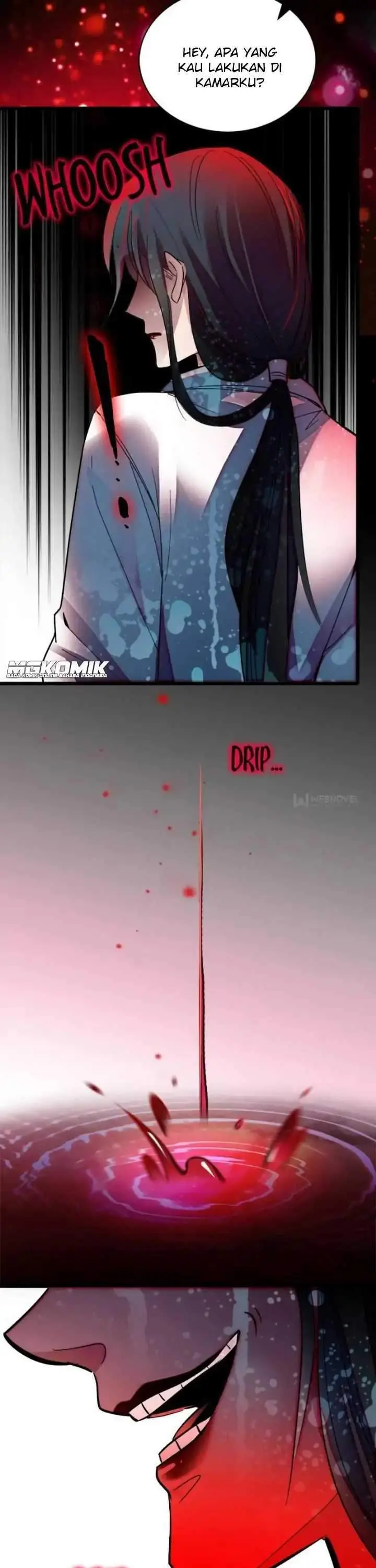 image-komik-sijin-chapter-59-28/30