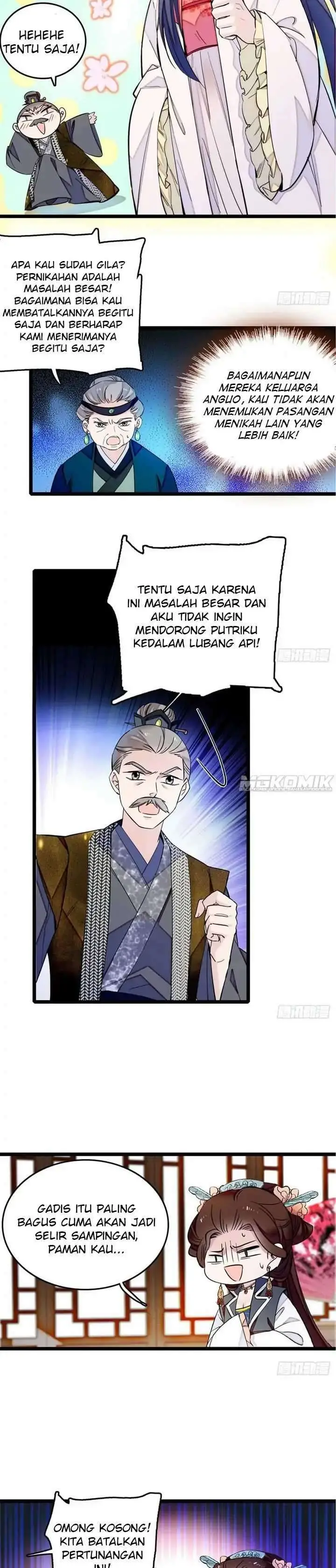 image-komik-sijin-chapter-6-1/15