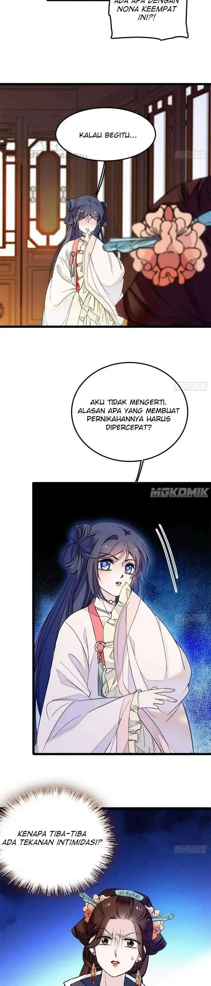 image-komik-sijin-chapter-6-7/15