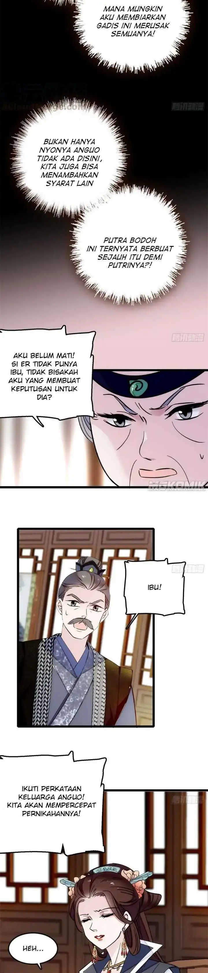image-komik-sijin-chapter-6-12/15