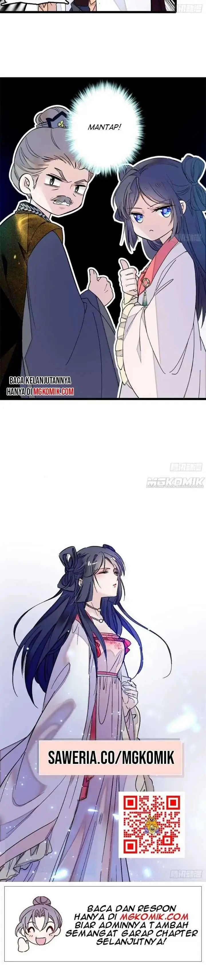 image-komik-sijin-chapter-6-14/15