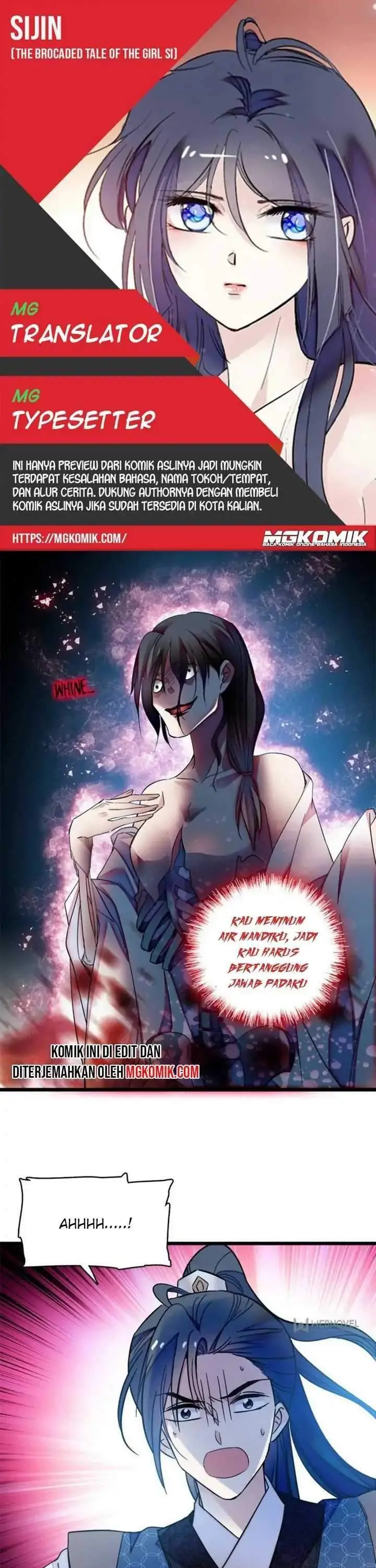 image-komik-sijin-chapter-60-0/30