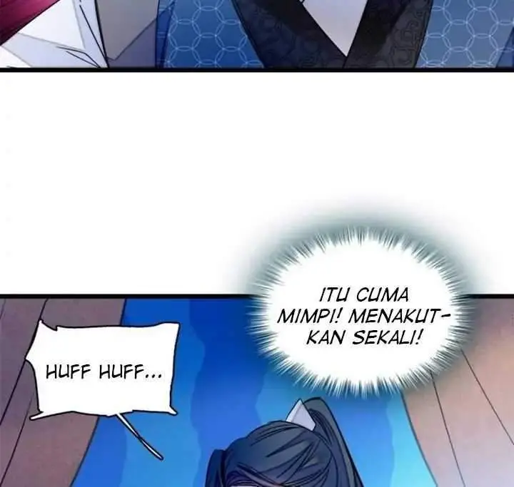 image-komik-sijin-chapter-60-1/30