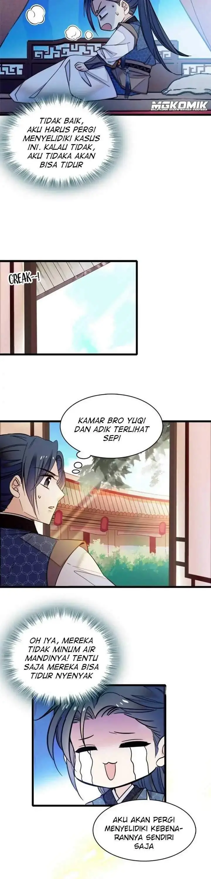 image-komik-sijin-chapter-60-2/30