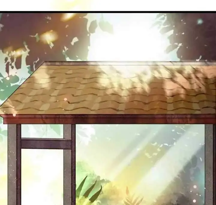 image-komik-sijin-chapter-60-3/30