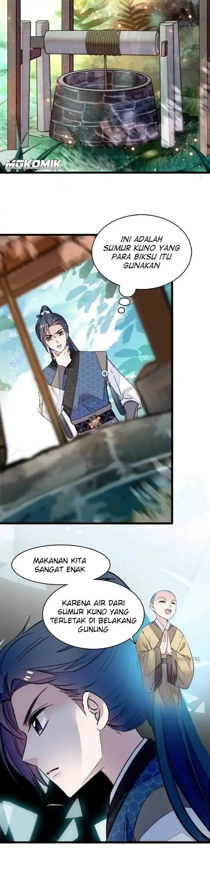 image-komik-sijin-chapter-60-4/30