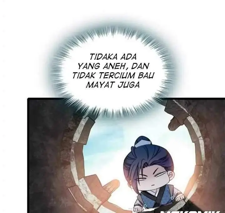image-komik-sijin-chapter-60-5/30