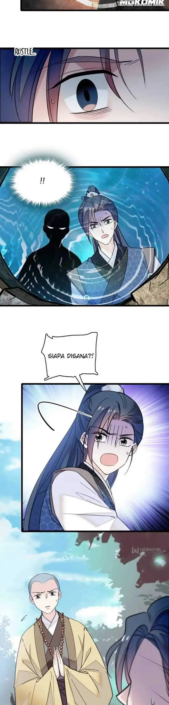 image-komik-sijin-chapter-60-6/30