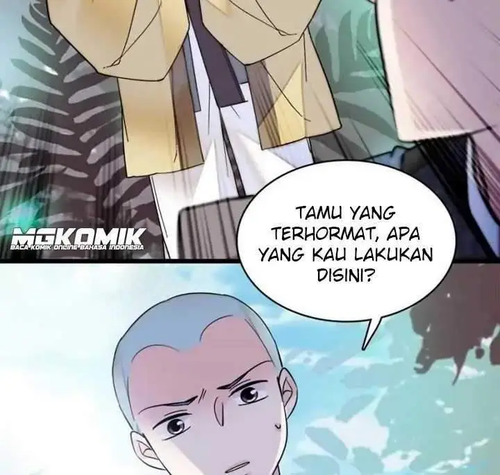 image-komik-sijin-chapter-60-7/30