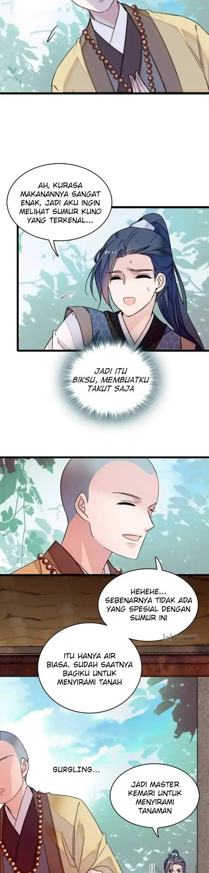 image-komik-sijin-chapter-60-8/30