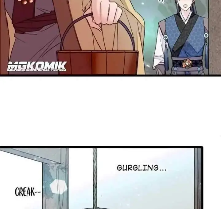 image-komik-sijin-chapter-60-9/30