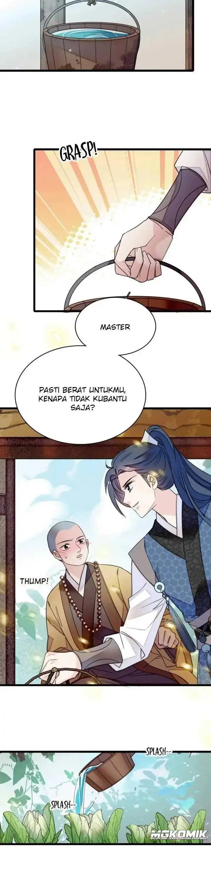 image-komik-sijin-chapter-60-10/30