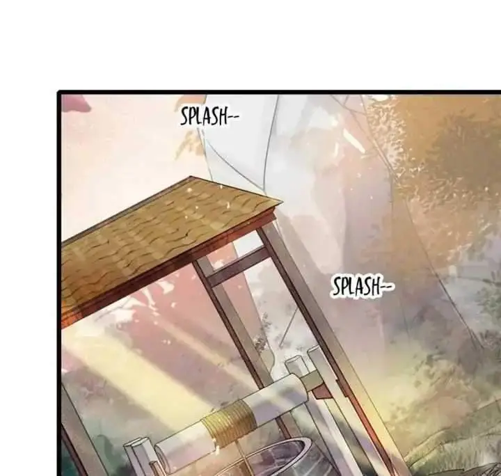 image-komik-sijin-chapter-60-11/30