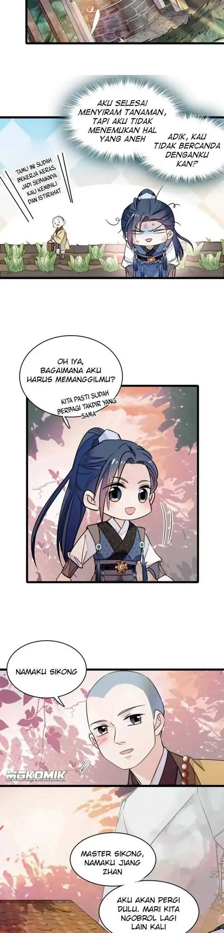 image-komik-sijin-chapter-60-12/30