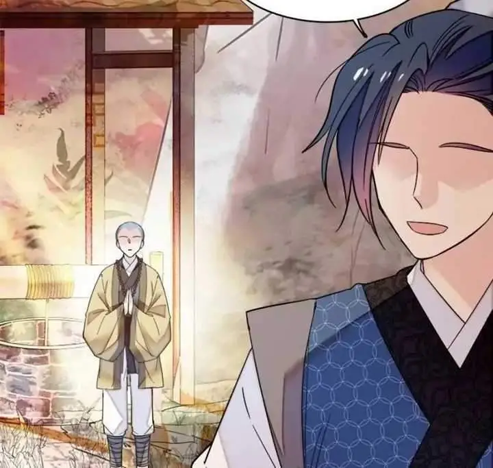 image-komik-sijin-chapter-60-13/30