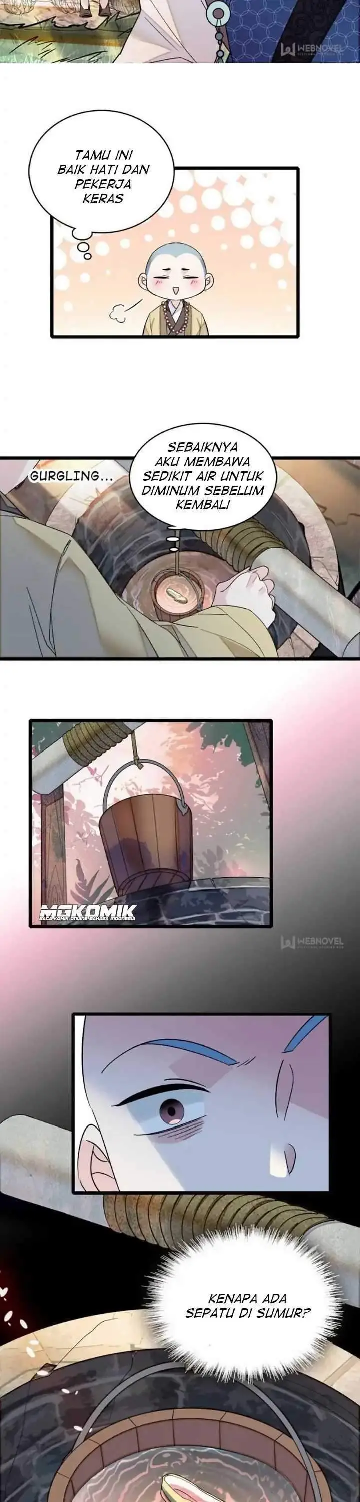 image-komik-sijin-chapter-60-14/30