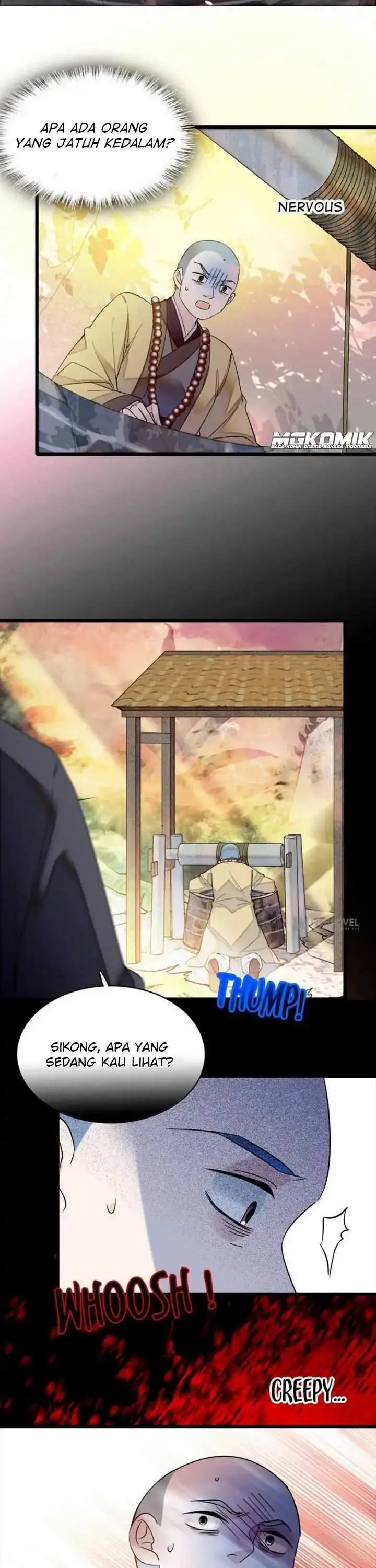 image-komik-sijin-chapter-60-16/30