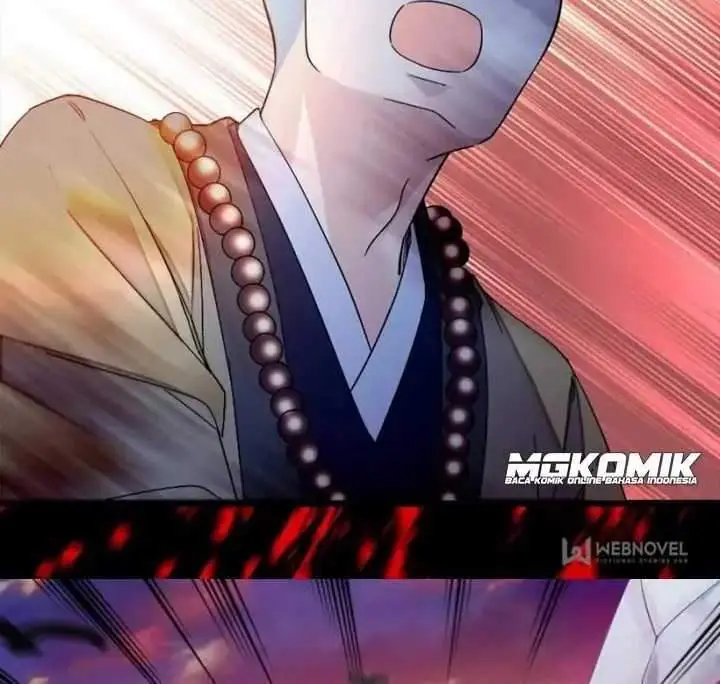 image-komik-sijin-chapter-60-17/30