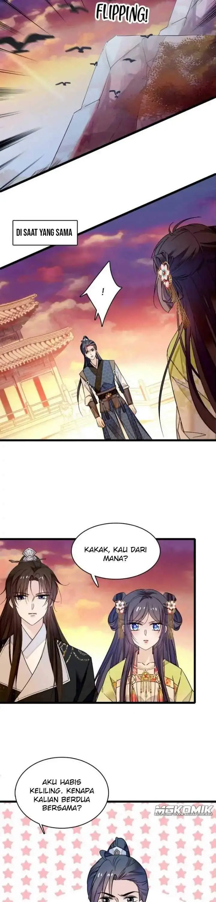 image-komik-sijin-chapter-60-18/30