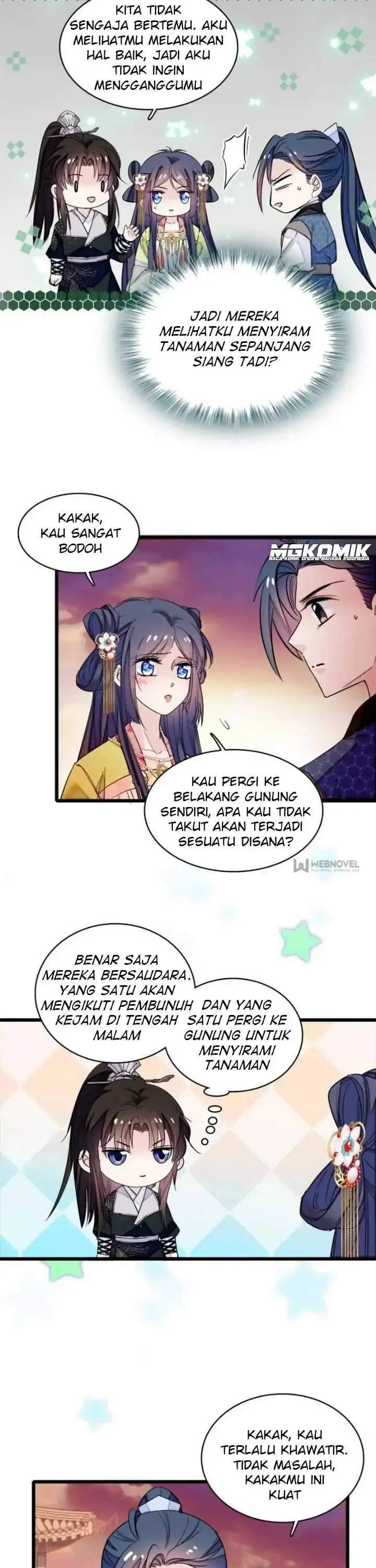 image-komik-sijin-chapter-60-20/30