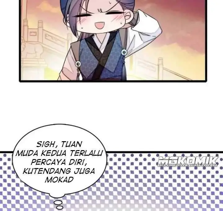 image-komik-sijin-chapter-60-21/30