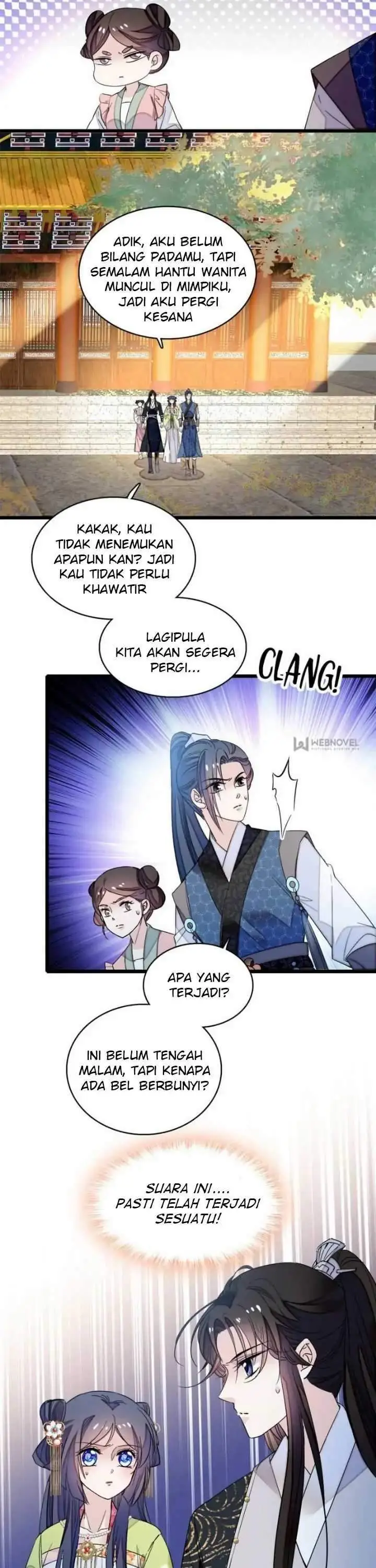 image-komik-sijin-chapter-60-22/30