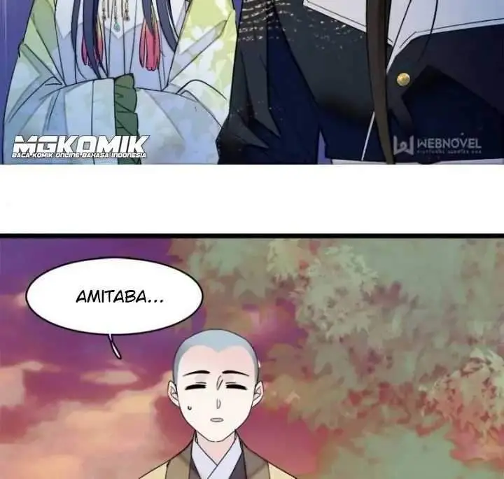 image-komik-sijin-chapter-60-23/30