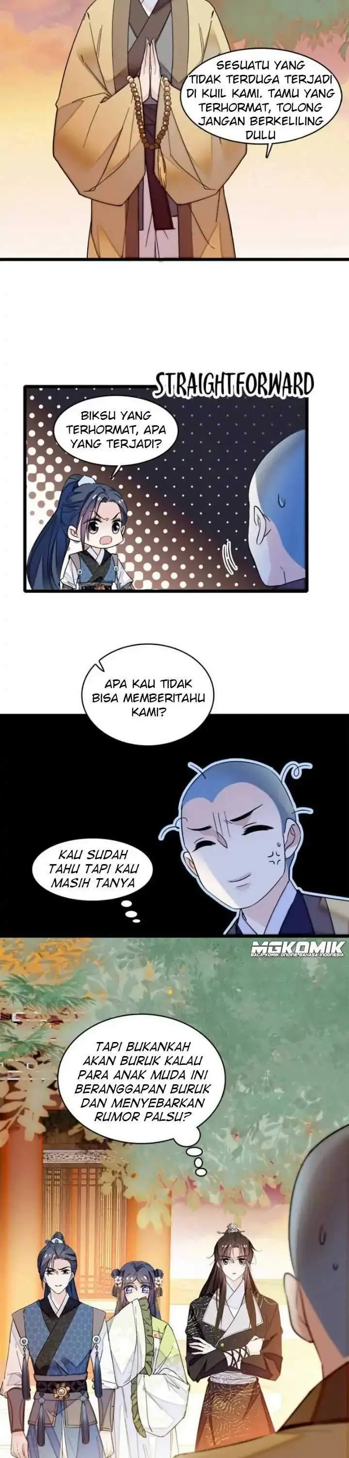 image-komik-sijin-chapter-60-24/30