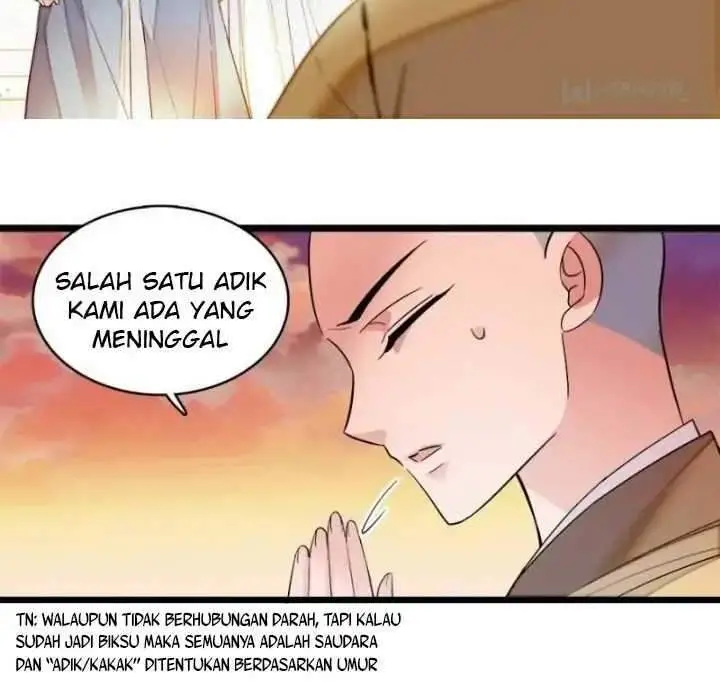 image-komik-sijin-chapter-60-25/30