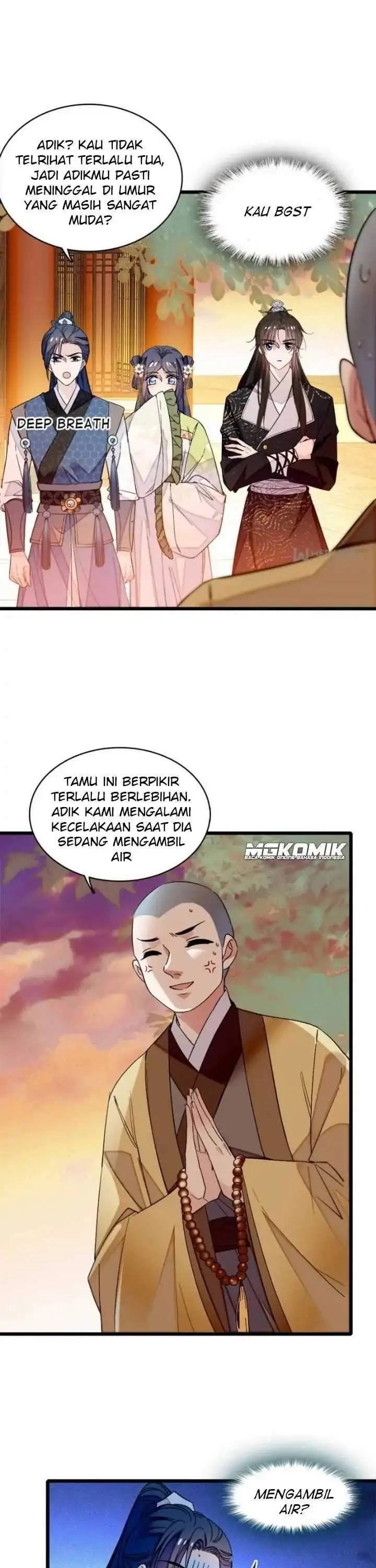 image-komik-sijin-chapter-60-26/30