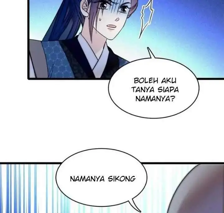 image-komik-sijin-chapter-60-27/30