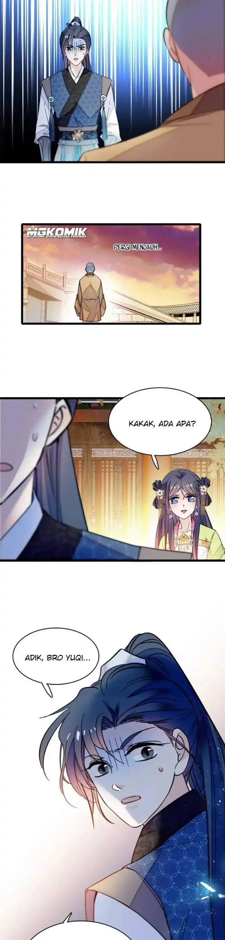 image-komik-sijin-chapter-60-28/30